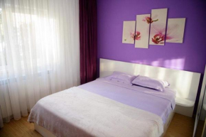 Apartament11 Navodari